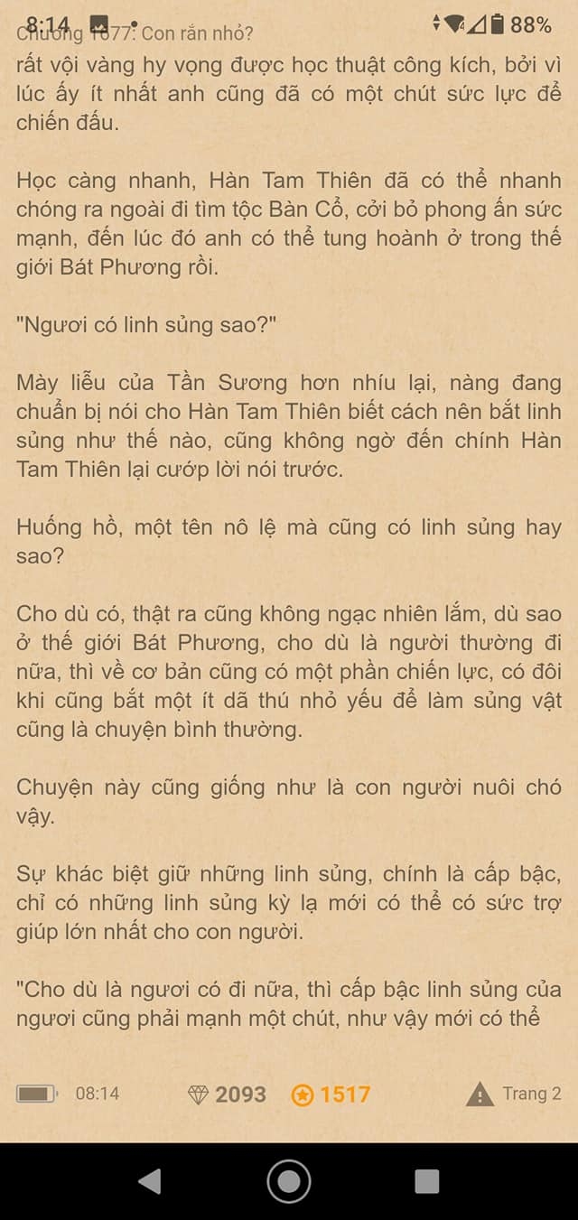 chang-re-sieu-cap-1677-1