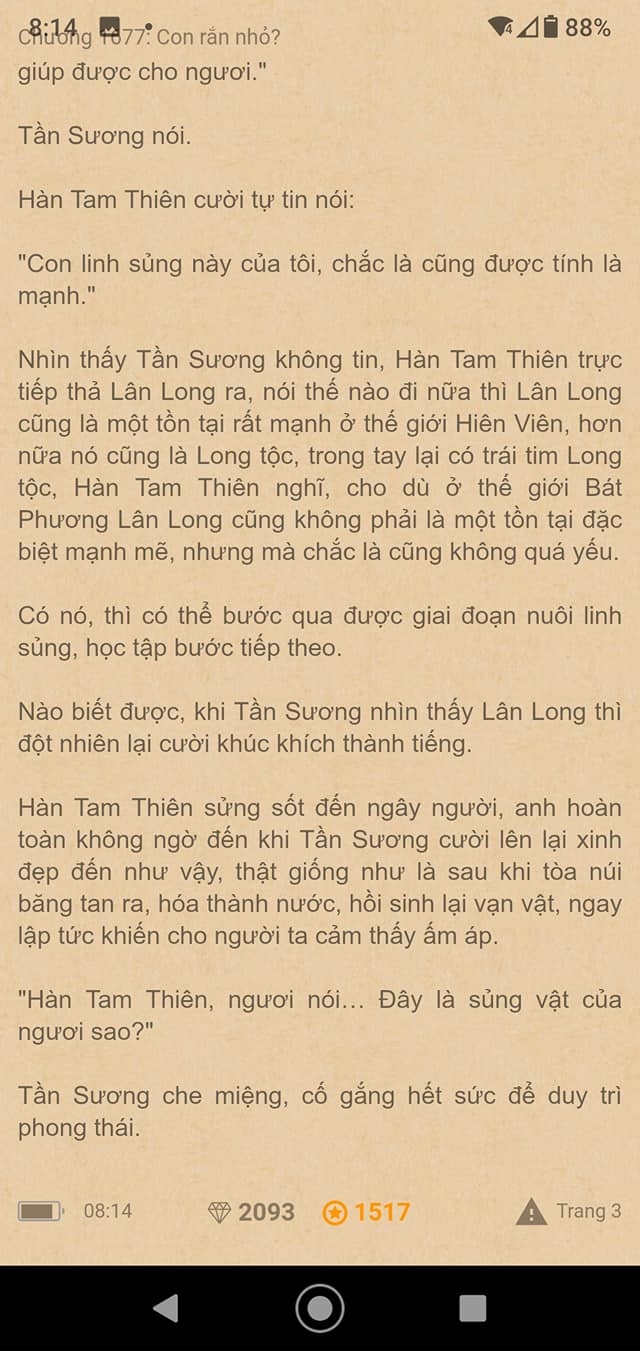 chang-re-sieu-cap-1677-2