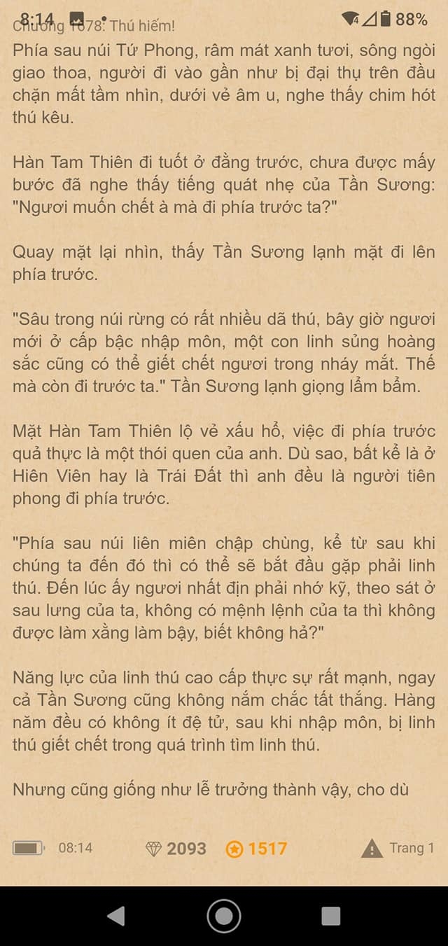 chang-re-sieu-cap-1678-0