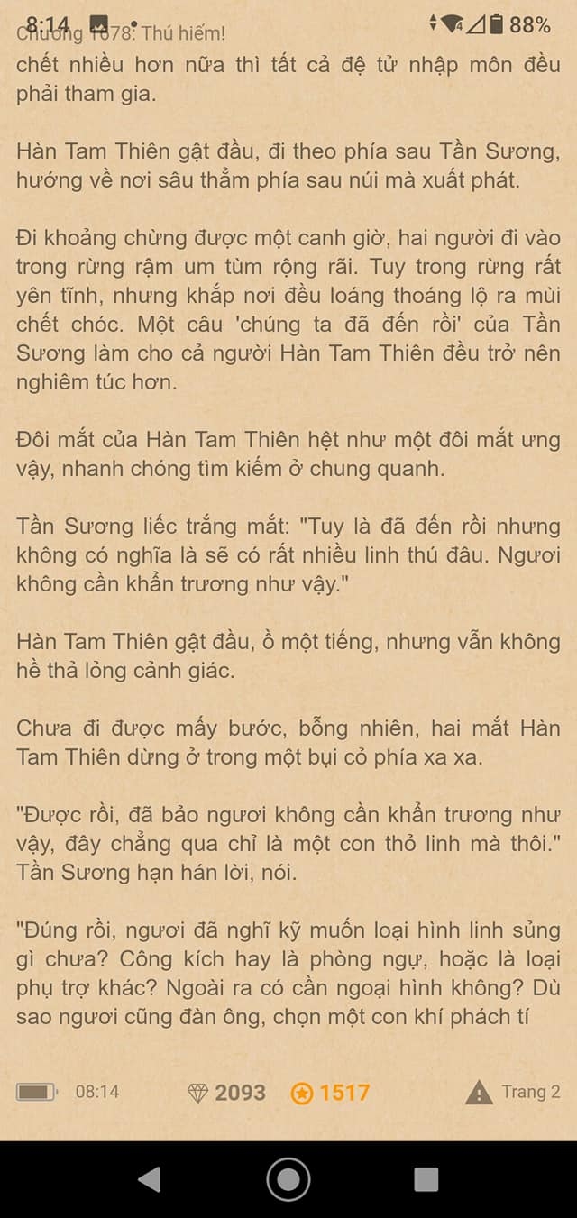 chang-re-sieu-cap-1678-1