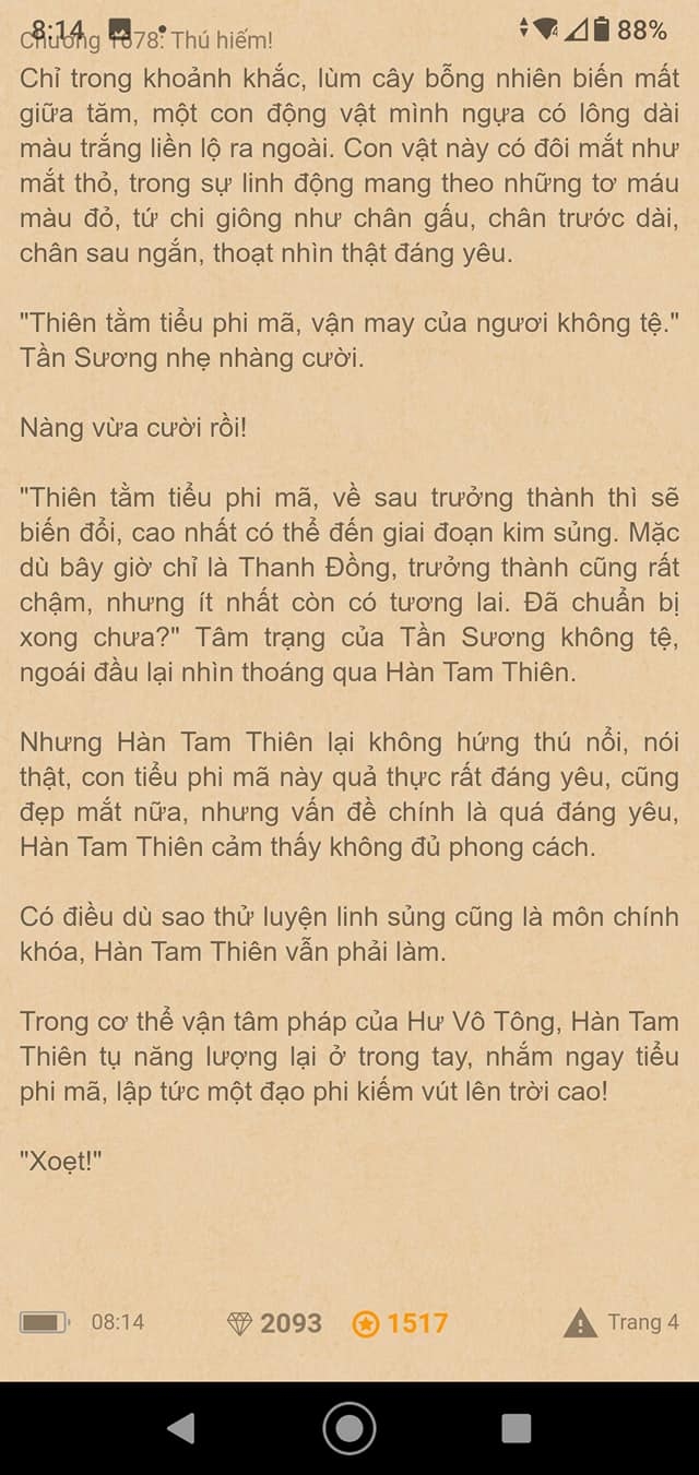 chang-re-sieu-cap-1678-3