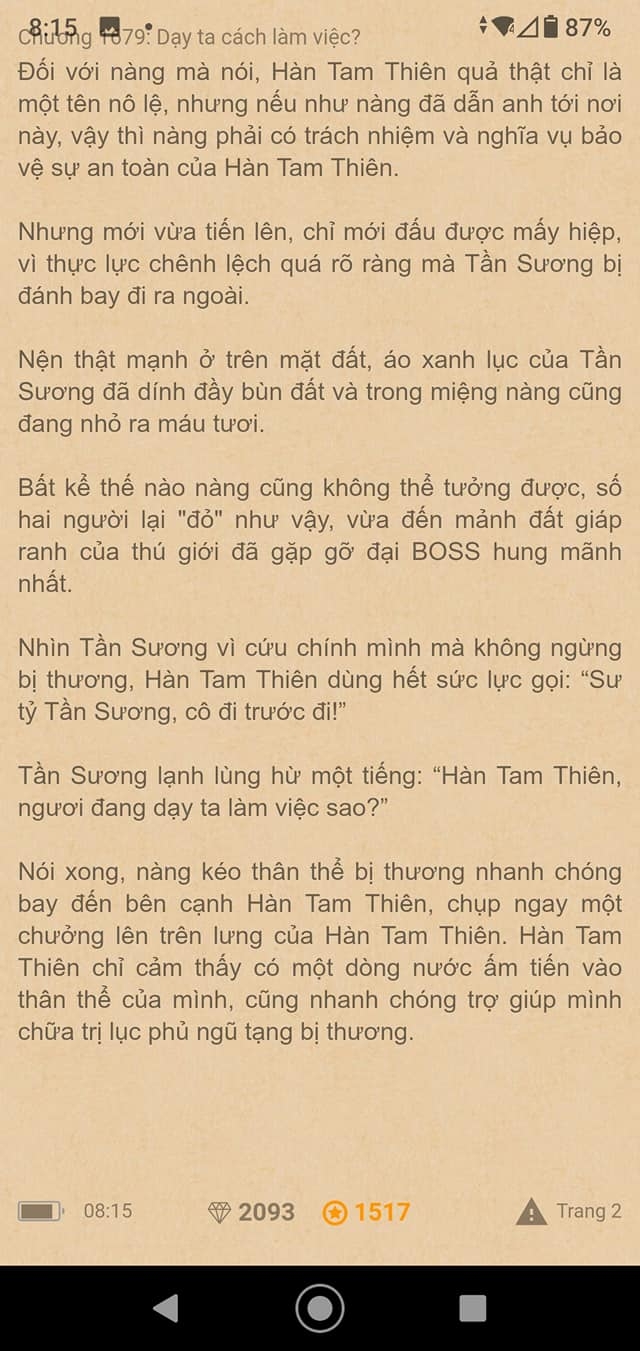 chang-re-sieu-cap-1679-1