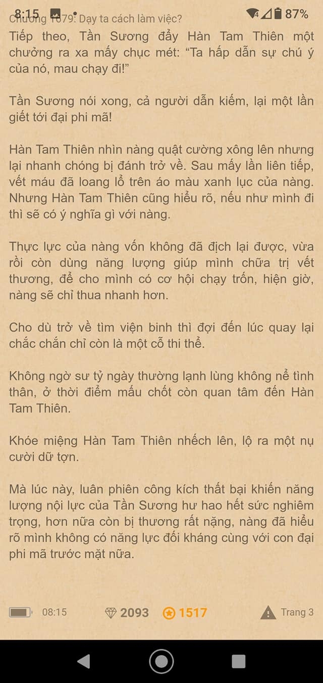 chang-re-sieu-cap-1679-2