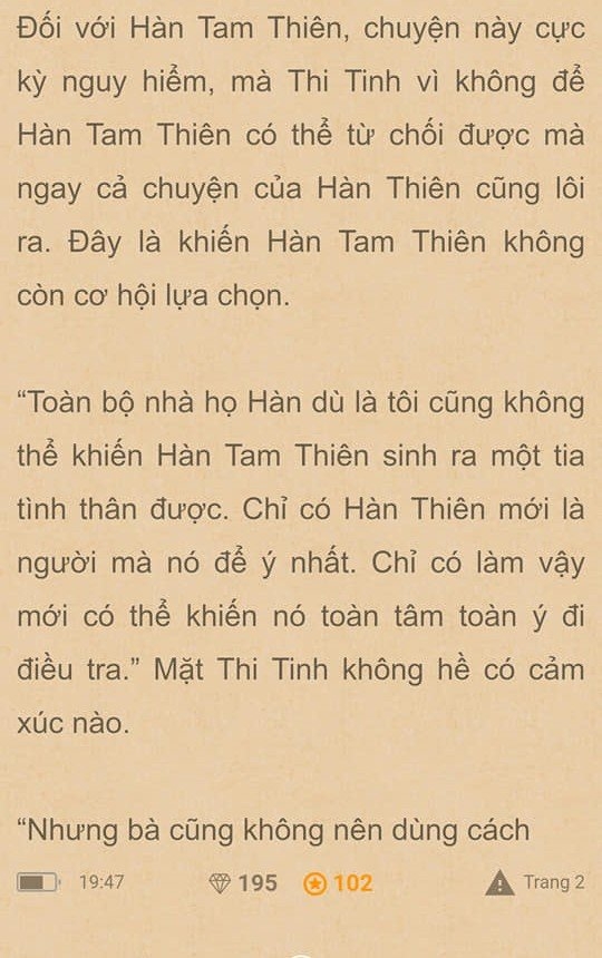 chang-re-sieu-cap-168-1