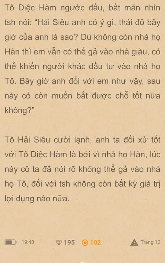 chang-re-sieu-cap-168-11