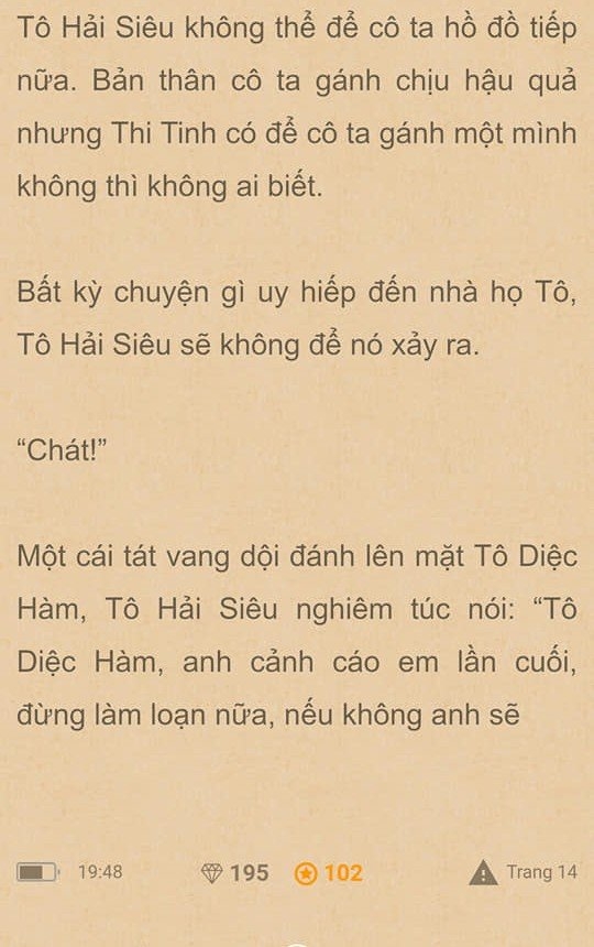 chang-re-sieu-cap-168-13