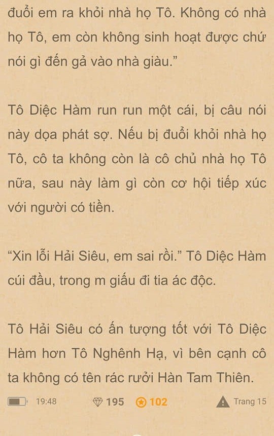 chang-re-sieu-cap-168-14