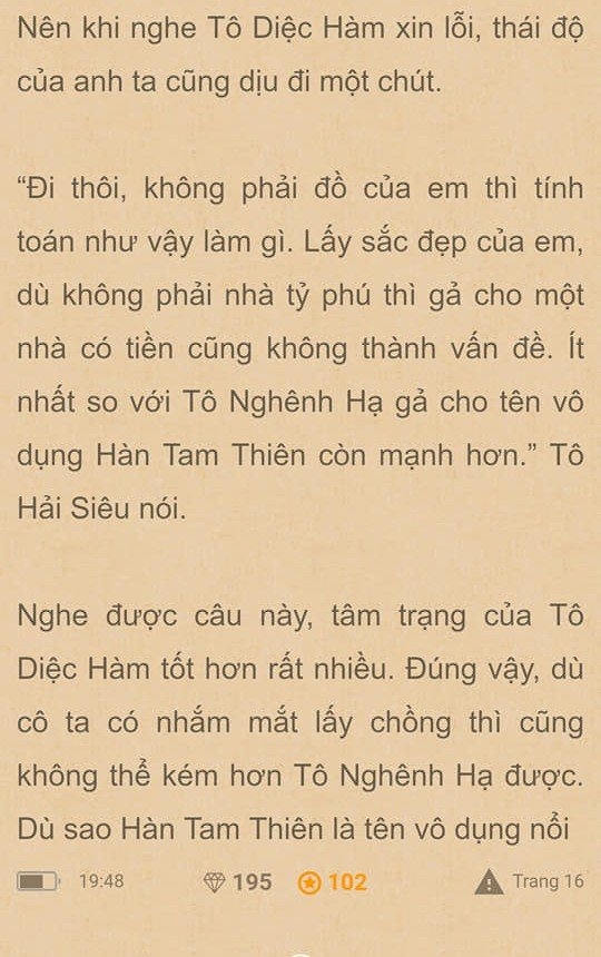 chang-re-sieu-cap-168-15