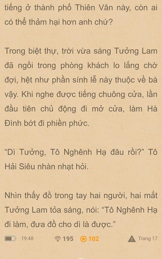 chang-re-sieu-cap-168-16