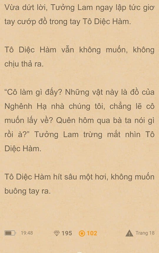 chang-re-sieu-cap-168-17