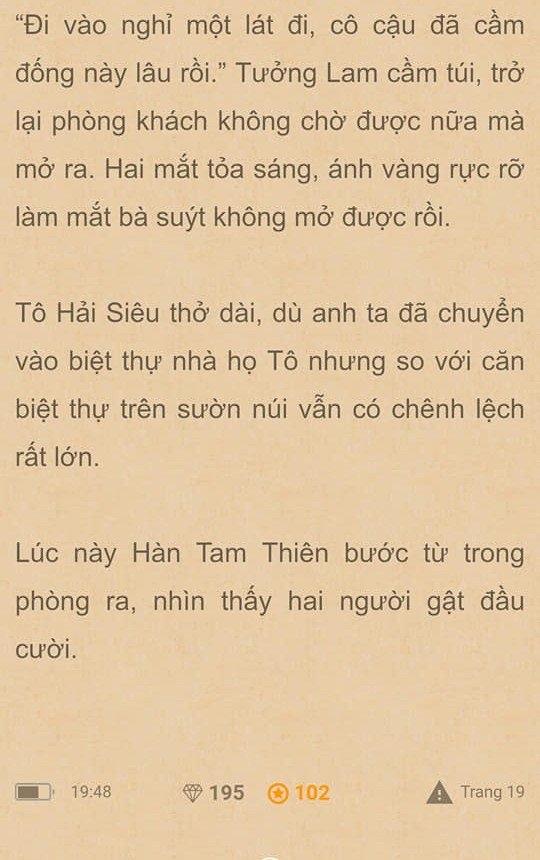 chang-re-sieu-cap-168-18