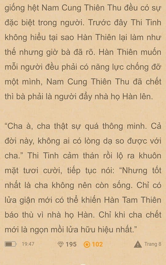 chang-re-sieu-cap-168-7