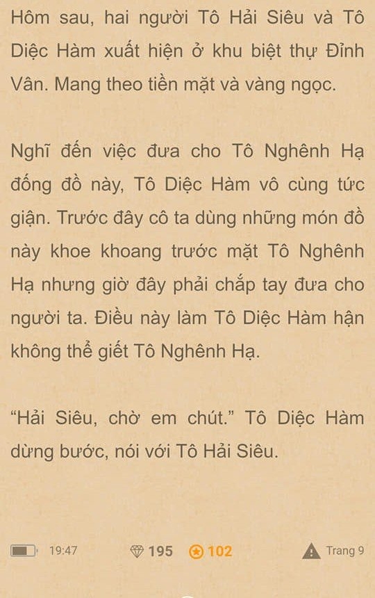 chang-re-sieu-cap-168-8