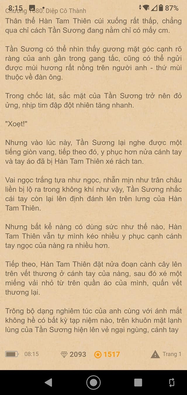 chang-re-sieu-cap-1680-0