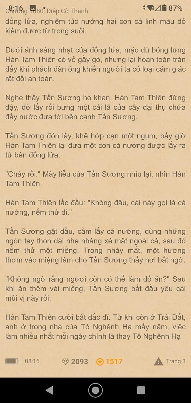 chang-re-sieu-cap-1680-2