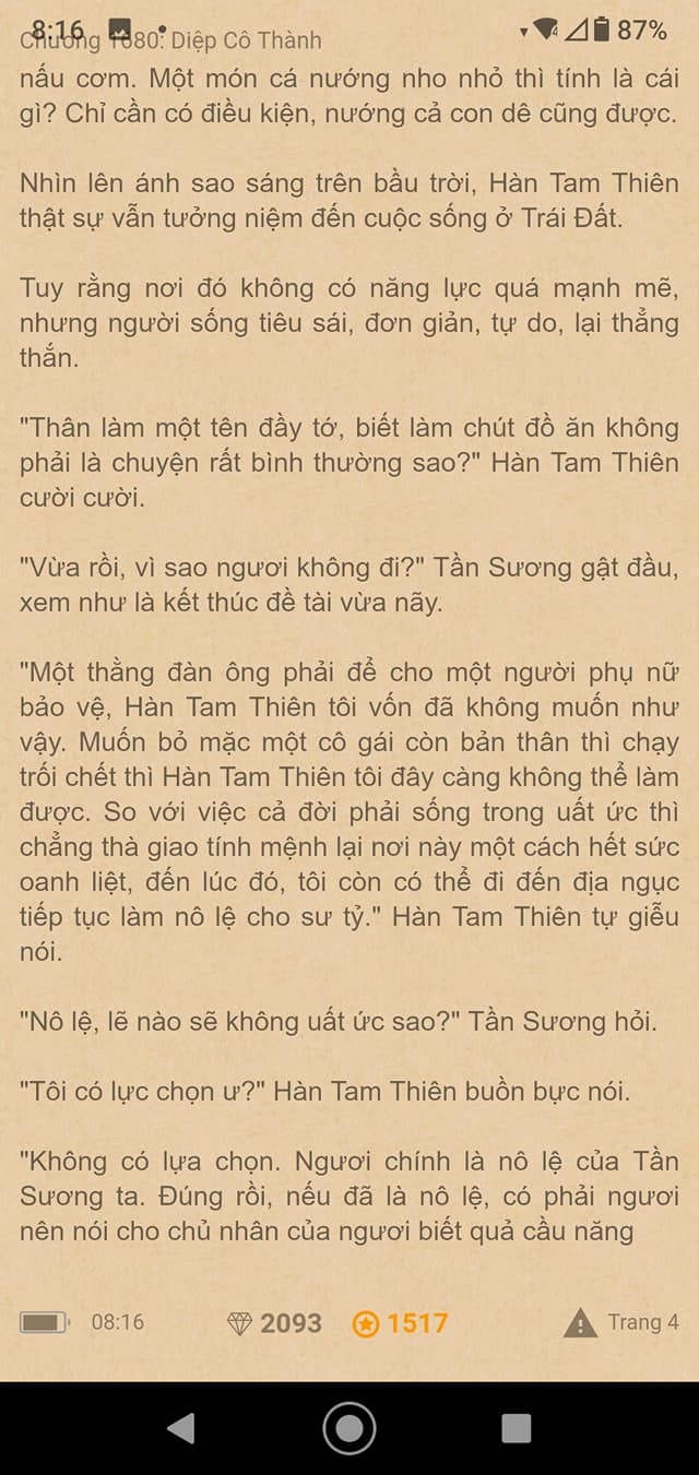 chang-re-sieu-cap-1680-3