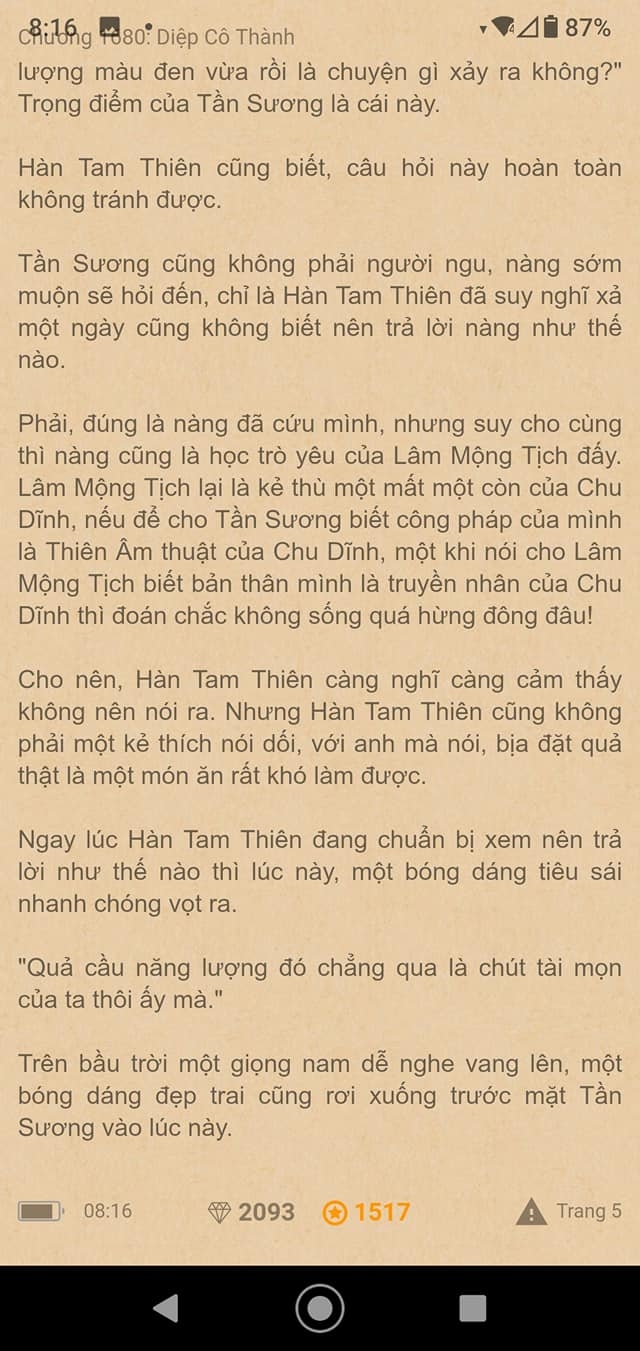 chang-re-sieu-cap-1680-4