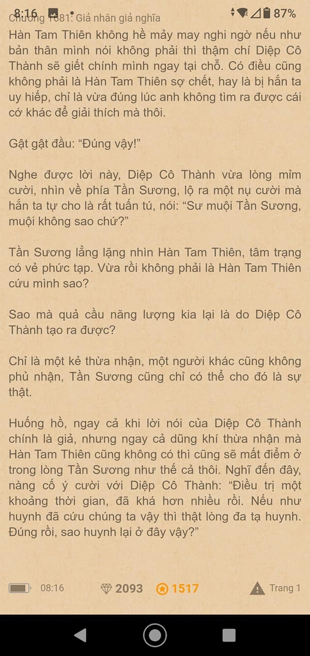 chang-re-sieu-cap-1681-0