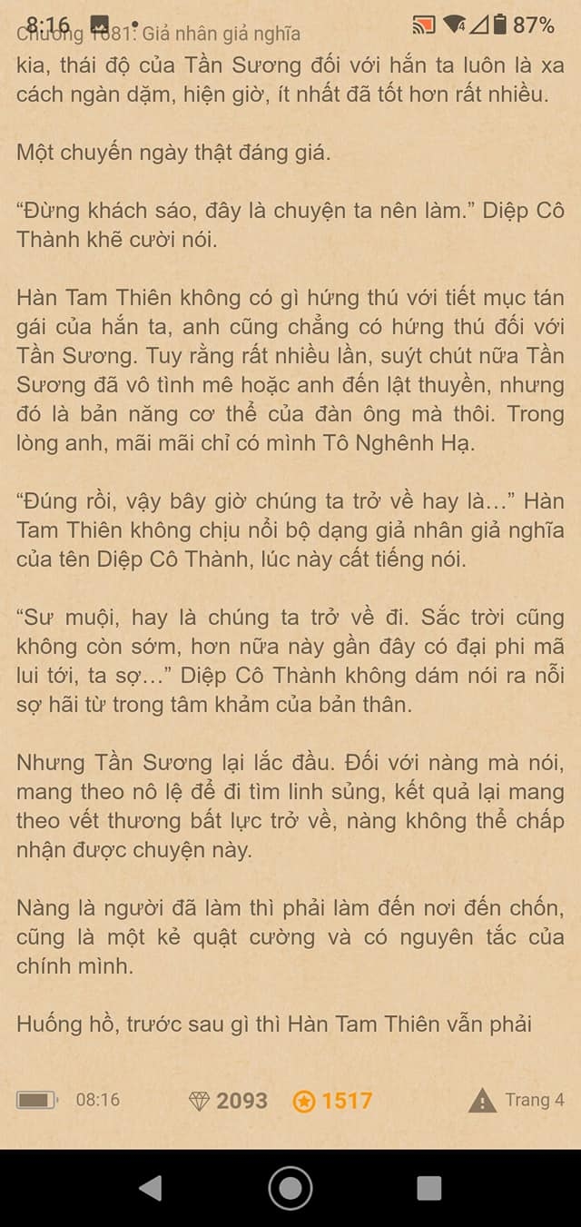 chang-re-sieu-cap-1681-3