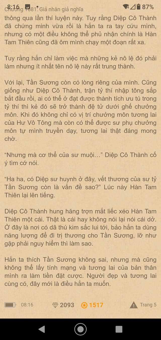 chang-re-sieu-cap-1681-4