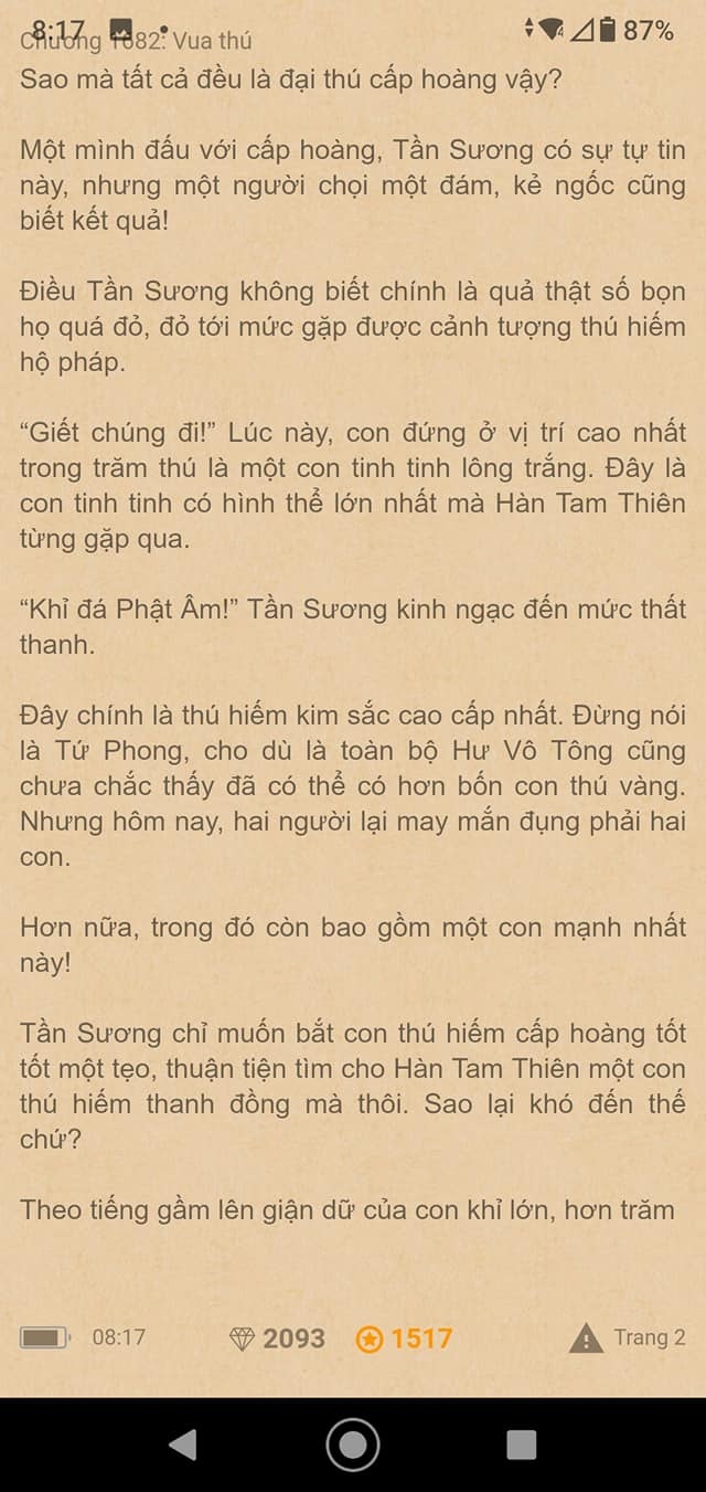 chang-re-sieu-cap-1682-1