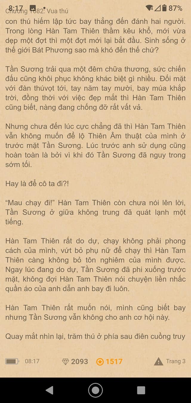 chang-re-sieu-cap-1682-2