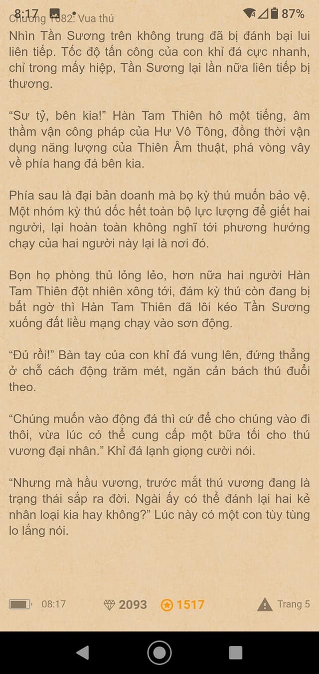 chang-re-sieu-cap-1682-4