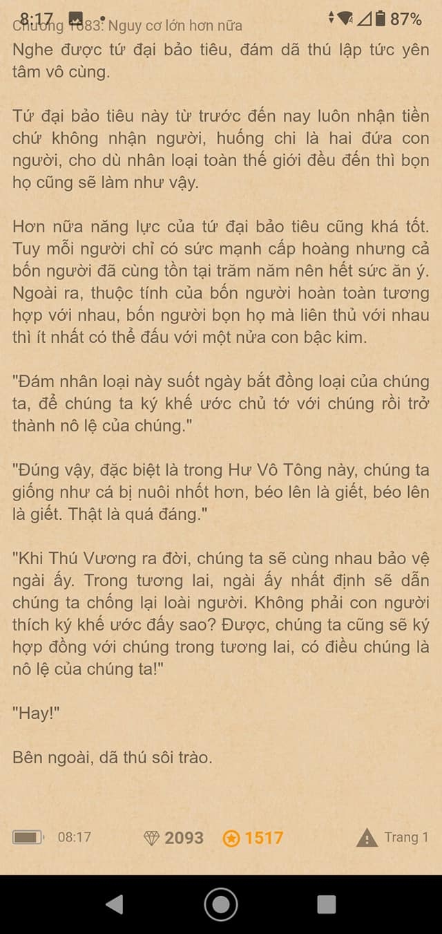 chang-re-sieu-cap-1683-0