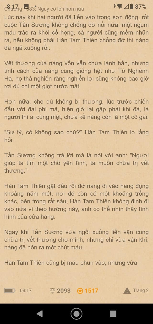 chang-re-sieu-cap-1683-1