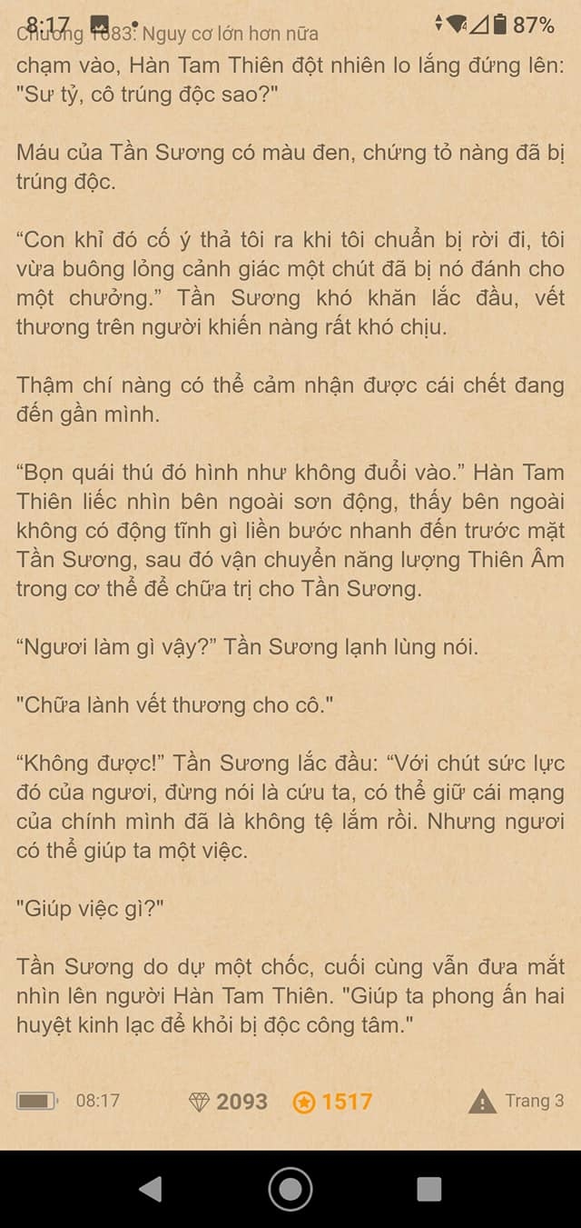 chang-re-sieu-cap-1683-2