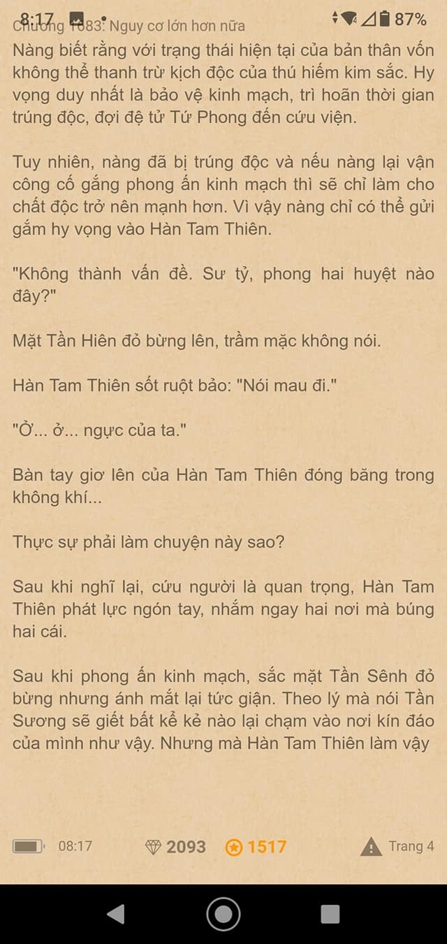 chang-re-sieu-cap-1683-3