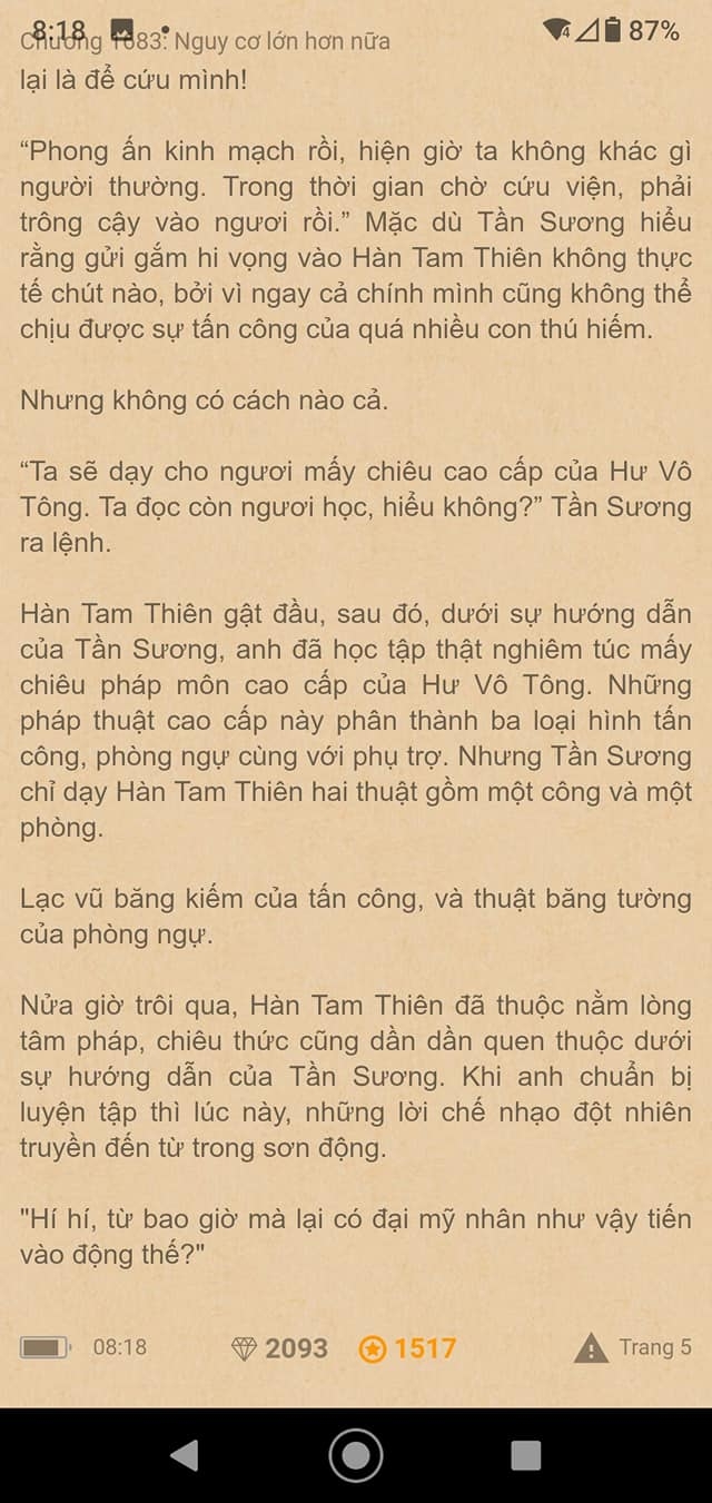 chang-re-sieu-cap-1683-4