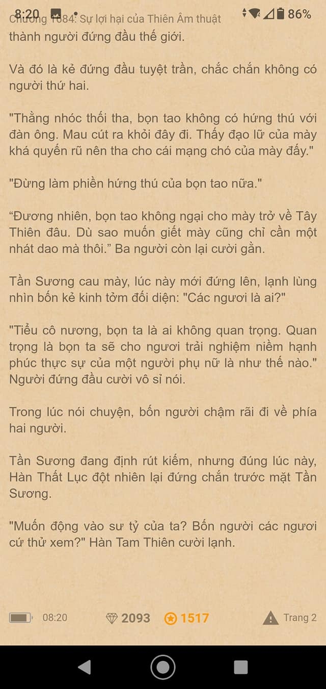 chang-re-sieu-cap-1684-1