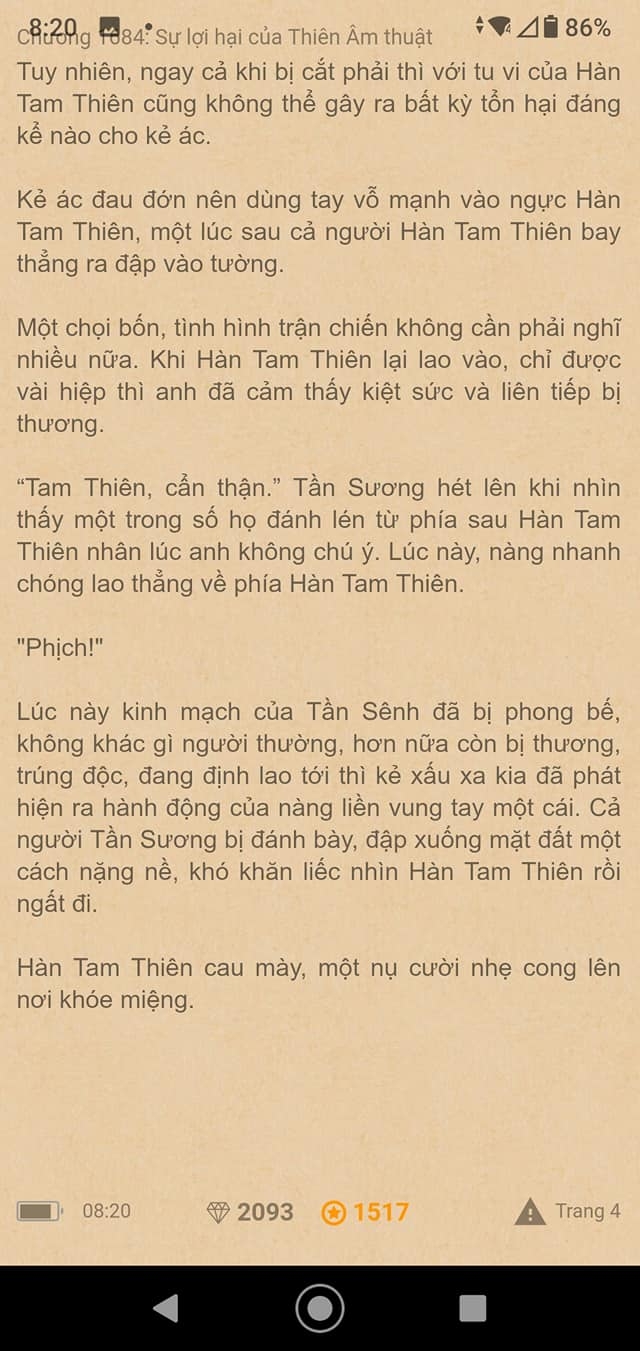 chang-re-sieu-cap-1684-3