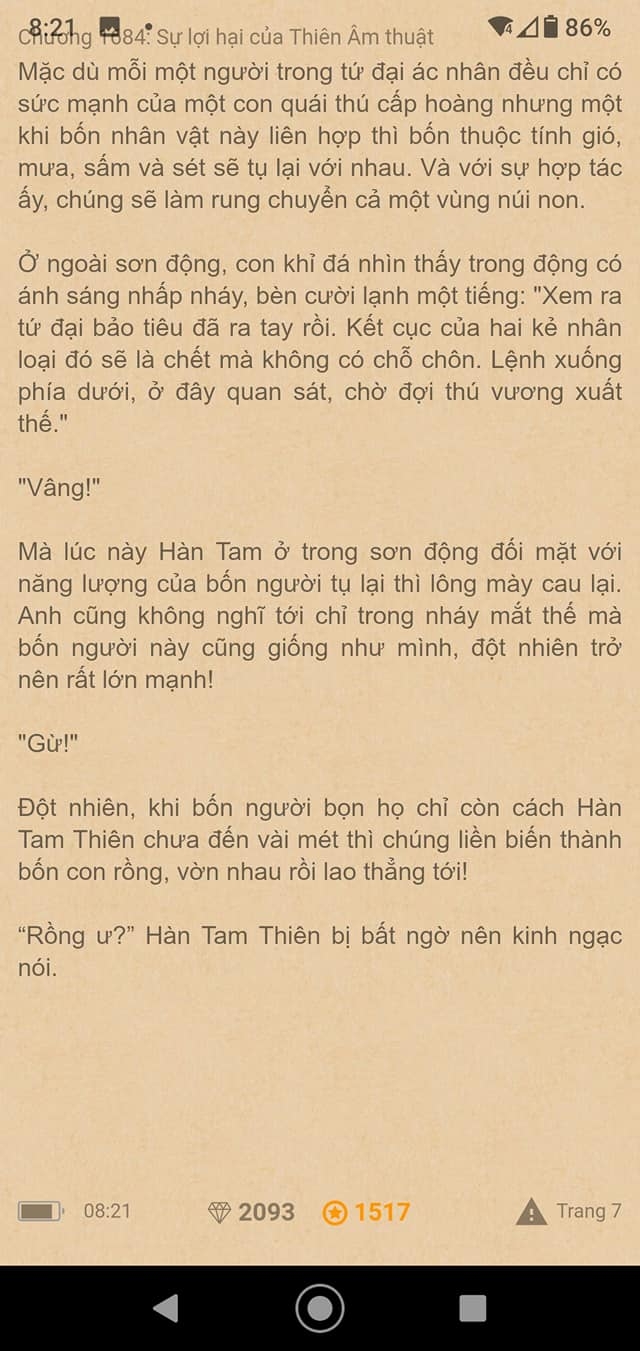 chang-re-sieu-cap-1684-6