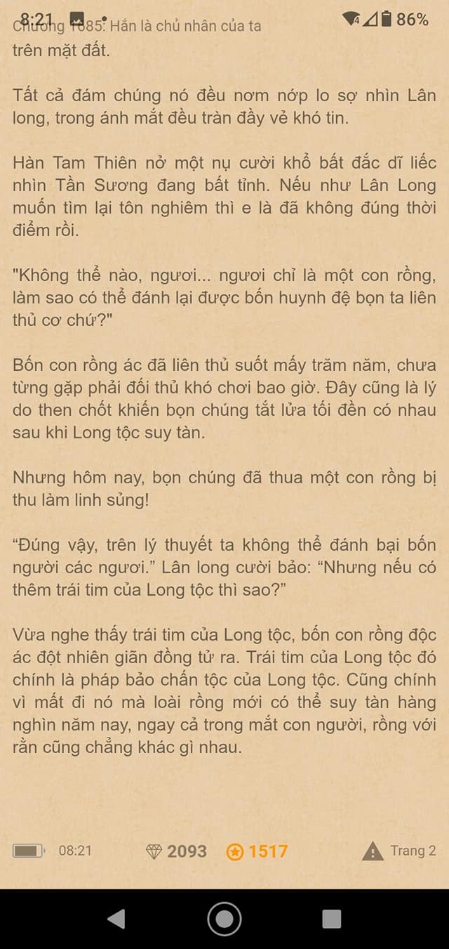 chang-re-sieu-cap-1685-1