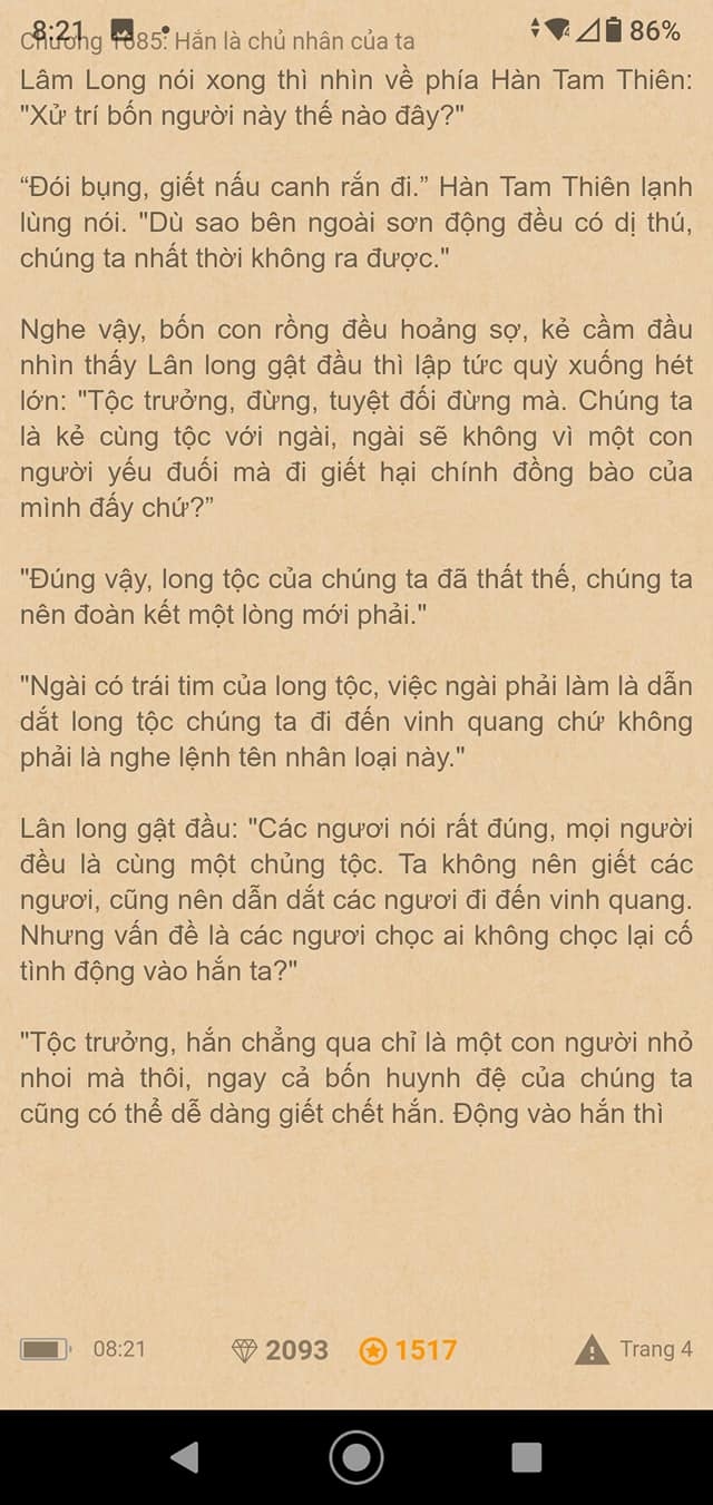 chang-re-sieu-cap-1685-3