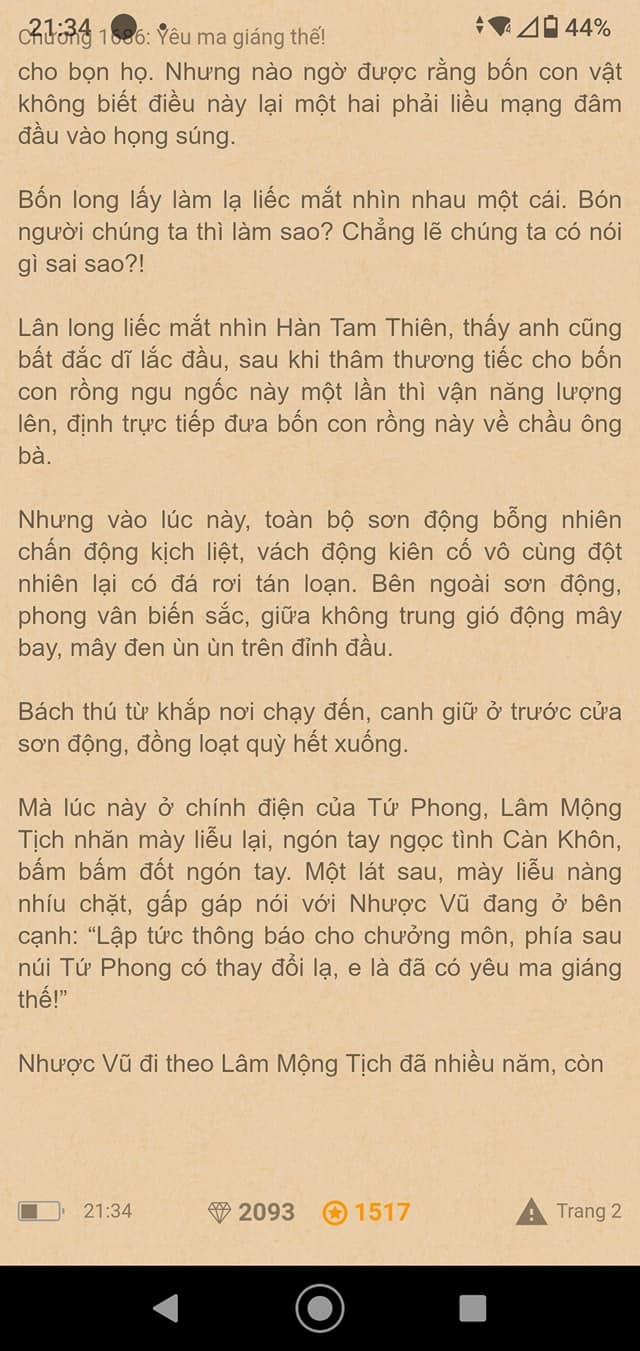 chang-re-sieu-cap-1686-1