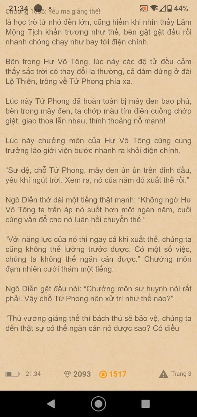 chang-re-sieu-cap-1686-2