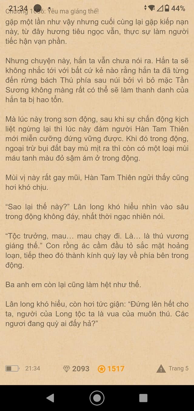 chang-re-sieu-cap-1686-4