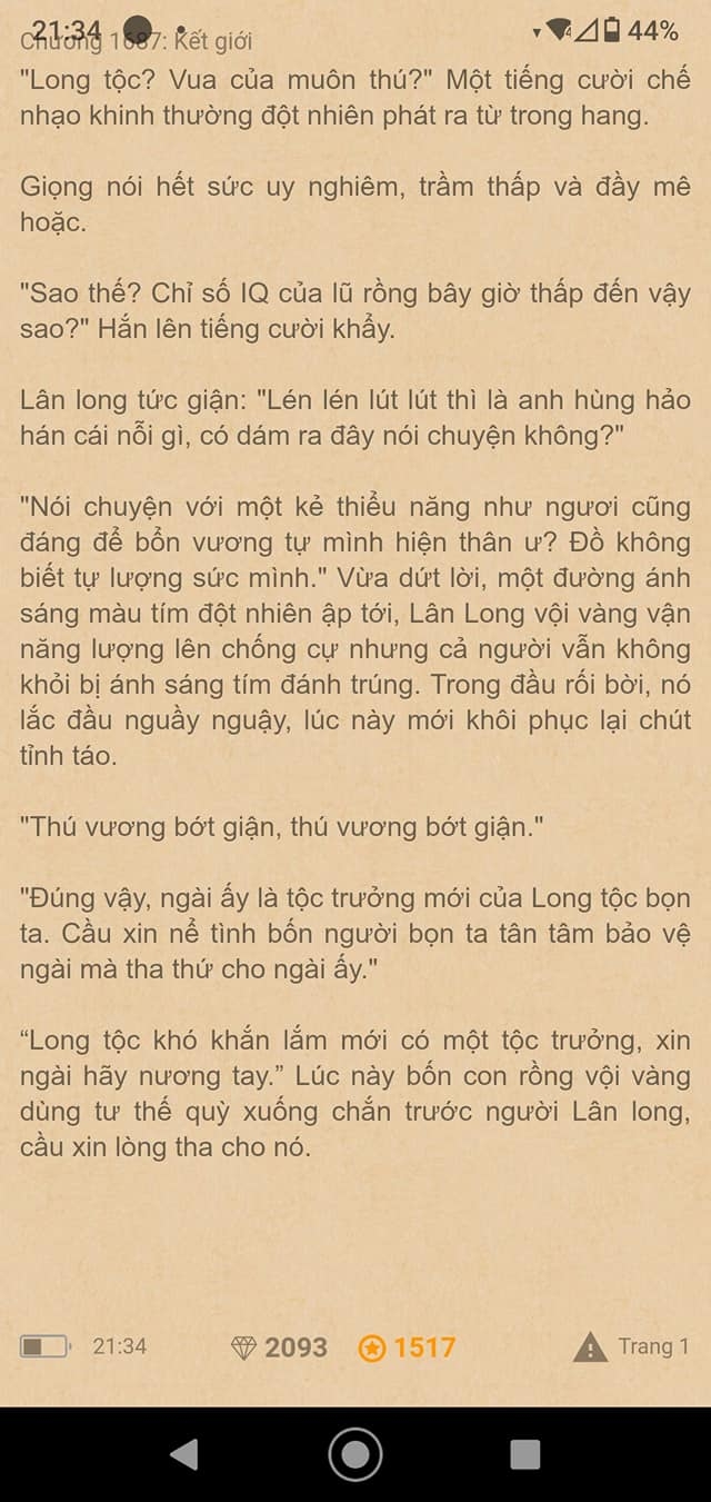 chang-re-sieu-cap-1687-0