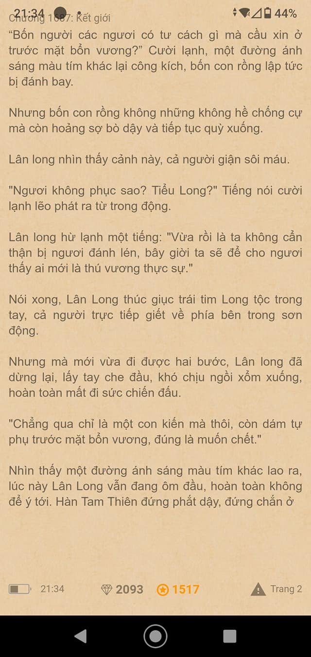 chang-re-sieu-cap-1687-1