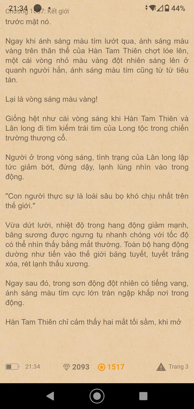 chang-re-sieu-cap-1687-2