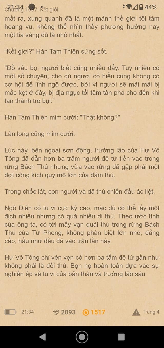 chang-re-sieu-cap-1687-3