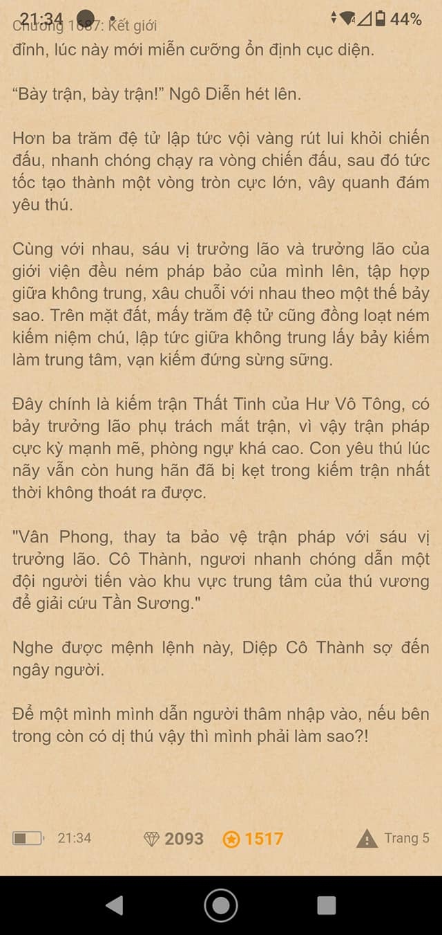 chang-re-sieu-cap-1687-4