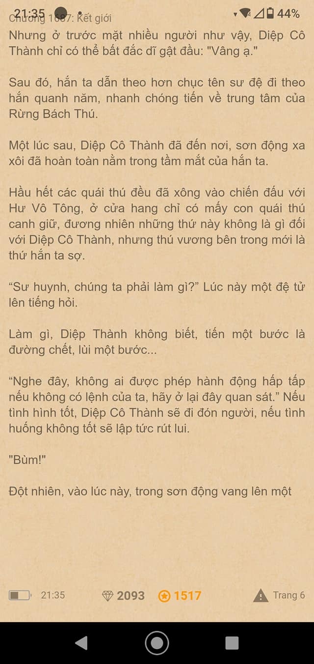 chang-re-sieu-cap-1687-5