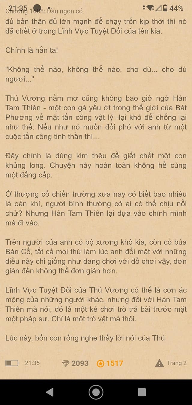 chang-re-sieu-cap-1688-1