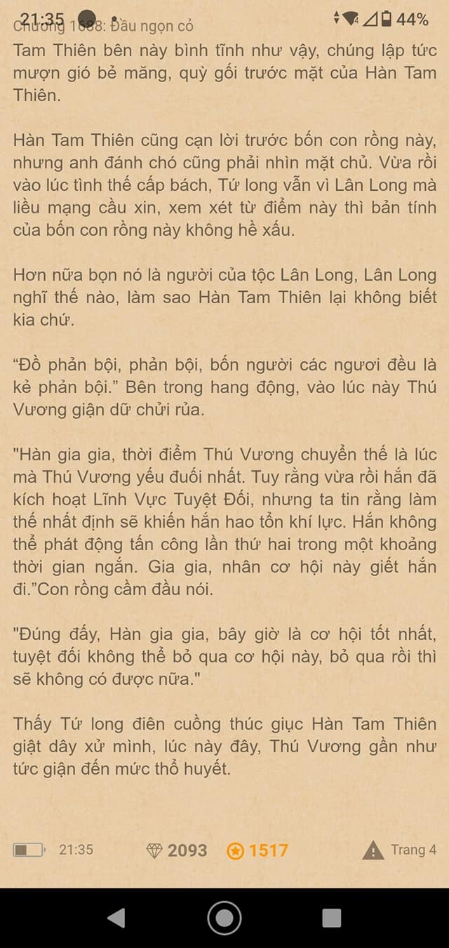 chang-re-sieu-cap-1688-3