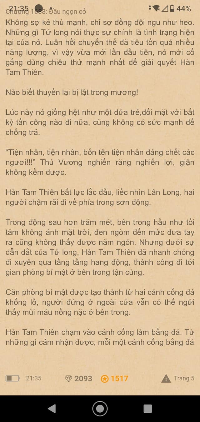 chang-re-sieu-cap-1688-4