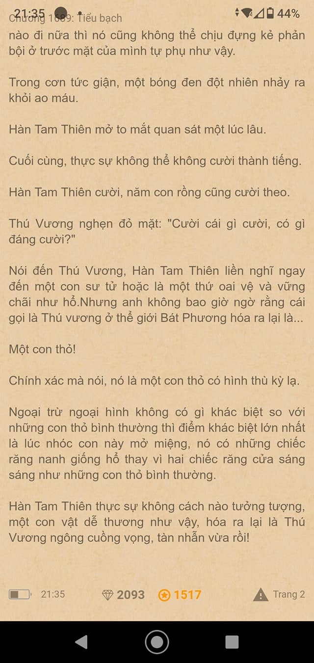 chang-re-sieu-cap-1689-1